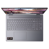Lenovo IdeaPad 5 2-IN-1 16AKP10 16" Laptop - AMD Ryzen AI 7 350 - RAM 16GB - SSD 512GB - Intel Graphics - WIN 11 | 83KU000QUS