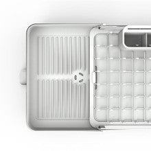 Joseph Joseph Extend™ Steel Expandable Stone Dish Drainer | 851692