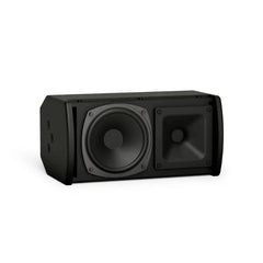 Bose Professional ArenaMatch AMU105 Compact High-Performance Loudspeaker | 811433-0110