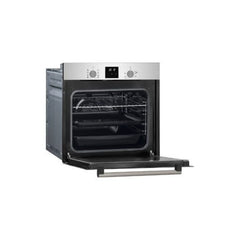 Tesla Built-in Oven – BO850SX "Open Box"