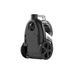 Tesla Vacuum Cleaner 1800W | BGL300NE