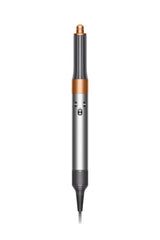 Dyson Airwrap Lite Multi-Styler Origin Limited Edition - Bright Nickel / Rich Copper