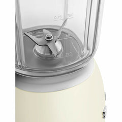 Smeg Blender 1.5L | BLF03