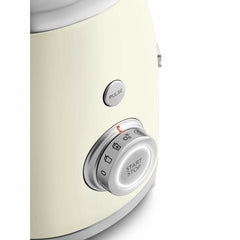 Smeg Blender 1.5L | BLF03
