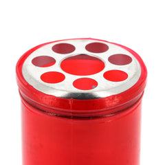 Premi T30 Devotional Candles - 10 Pieces | P1199