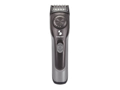 Beper Rechargeable Beard Trimmer | 40.332