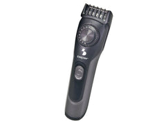 Beper Rechargeable Beard Trimmer | 40.332