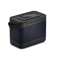 Bang & Olufsen Beolit 20 Portable Bluetooth Speaker