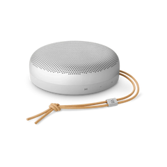 Bang & Olufsen Beosound A1 3rd Gen Portable Bluetooth Speaker