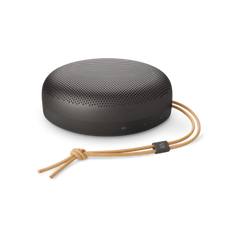 Bang & Olufsen Beosound A1 3rd Gen Portable Bluetooth Speaker
