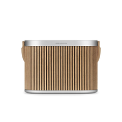 Bang & Olufsen Beosound A5 Portable Wi-Fi Bluetooth Speaker