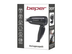 Beper Traveller's Hair Dryer | 40.405