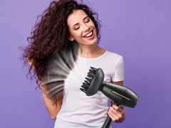 Beper Hair Dryer | 40.406