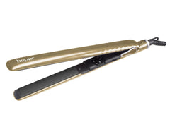 Beper Hair Staightner | 40.450GO