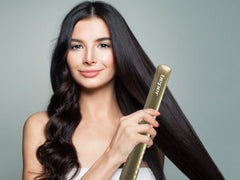 Beper Hair Staightner | 40.450GO