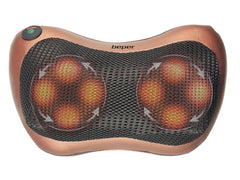 Beper Massager Pillow | 40.501