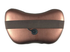Beper Massager Pillow | 40.501