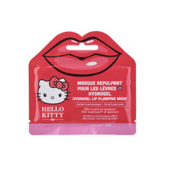 Hello Kitty Lip Mask ASS-24