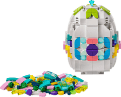 LEGO Decorative Easter Egg | 40816