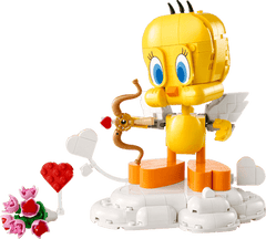 LEGO Sweetheart Tweety Bird | 40824
