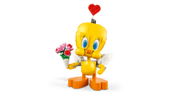 LEGO Sweetheart Tweety Bird | 40824