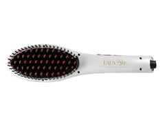 Beper Ionic Straightening Brush | 40.926