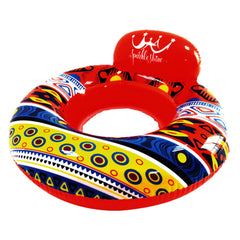 Jilong Bohemia Mesh Sofa 93x40cm | 33115
