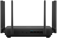 Xiaomi Router AX3200 Wi-Fi 6 Dual-Band | DVB4314GL