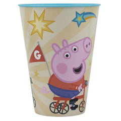 Stor Large Easy Tumbler 430ml Pokemon Distorsion | 8006