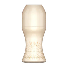 Avon Incandessence Anti-Perspirant Roll-On - 50ml | 79642444