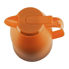 Tefal Mambo Jug 1.0L Orange | K3035112