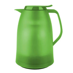 Tefal Mambo Jug 1.5L - Green | K3032212