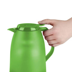 Tefal Mambo Jug 1.5L - Green | K3032212