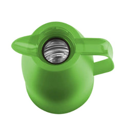 Tefal Mambo Jug 1.5L - Green | K3032212