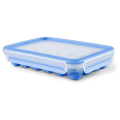 Tefal Masterseal Fresh Ice Box | K3023612