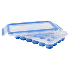 Tefal Masterseal Fresh Ice Box | K3023612