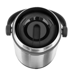 Tefal Mobility Food Conservation 1.7L | K3092214