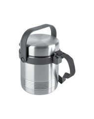 Tefal Senator Thermo Lunch 1.0L |  K3091414