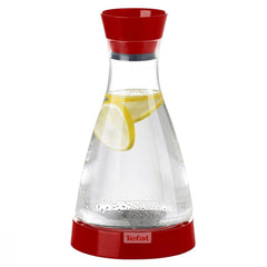 Tefal Flow Friends 1L , Red | K3058112