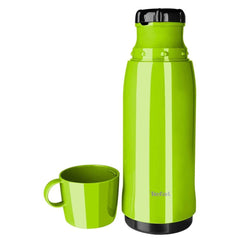 Tefal Rocket Slim Jug 750 Ml ,Green | K3063614