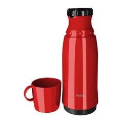 Tefal Rocket Slim Jug 750 Ml ,Red | K3064614
