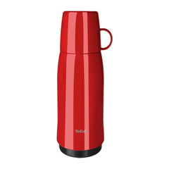 Tefal Rocket Slim Jug 750 Ml ,Red | K3064614