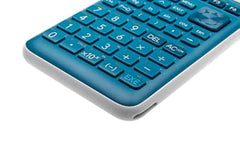 Casio power Graphic Calculator │FX-7400GIII-W-DT