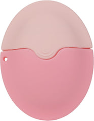 Roll On Sunscreen Applicator - Pink