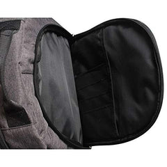 Travel Backpack Case for PlayStation 4