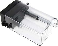 Nespresso 11625-DLS Milk Carafe Replacement Part | 11625-DLS