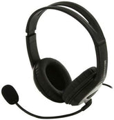 Microsoft LifeChat LX-3000 للأعمال | JUG-00014