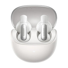 UGREEN HiTune S5 TWS Wireless Earbuds - White WS210 | 45761