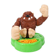Surprise Monster Game Interactive Kids Toy | YH1808