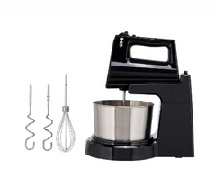 Midea Kitchen Machine UltraMixer | HM0293A
